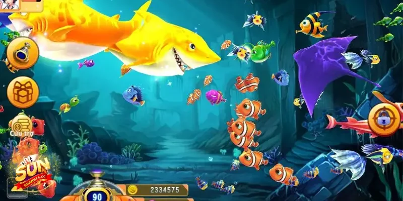 Câu hỏi của người chơi về game Bắn cá đổi thẻ cào