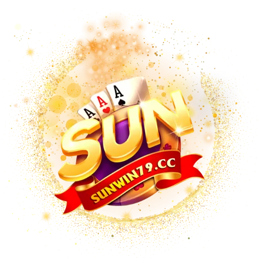 Sunwin ⭐️ Tải App Sunwin iOS/APK Link Chuẩn Không Bị Chặn 05/2026