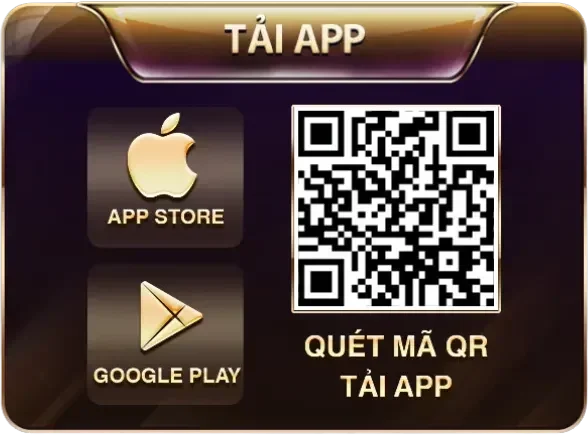 tai sunwin 1