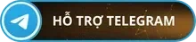 telegram 1